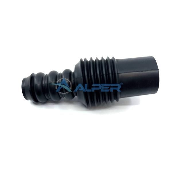 ALPER AMORTİSÖR TOZ KÖRÜK DACIA LOGAN 04 SANDERO 08 LOGAN II 12 SANDERO II 12 DUSTER 10 TWINGO 96 (6001548402)