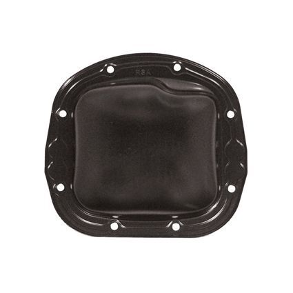 BRUCKE DEFRANSİYEL MUHAFAZA SACI M131 (4321342)