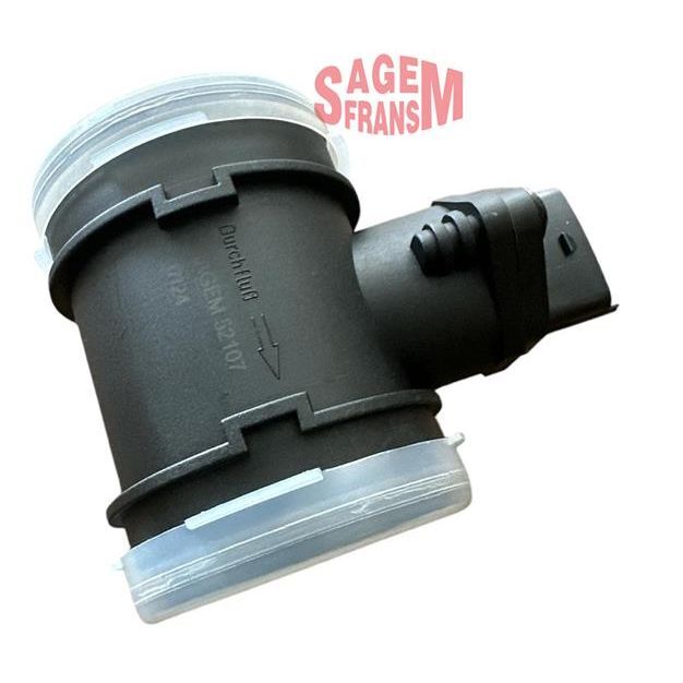 CM VIRAJ DEMIR LASTIGI ON MERCEDES SPRINTER B901 B904 . VW LT 25-35-46 (2D0411041B)