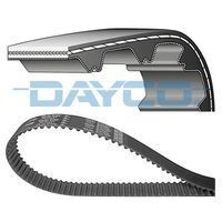 DAYCO TRİGER KAYIŞI EKSANTRİK KAYIŞI MAZDA 626 2.0L FS GE KASA 92-97 135X254 (FS0112205)