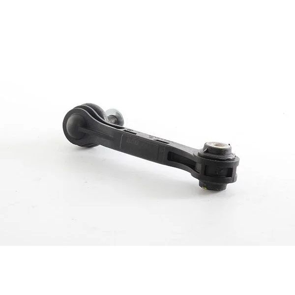 DELPHI ASKI ROTU ARKA BMW G30 G31 G38 G32 G11 G12 G14 G15 G16 (33506861482)