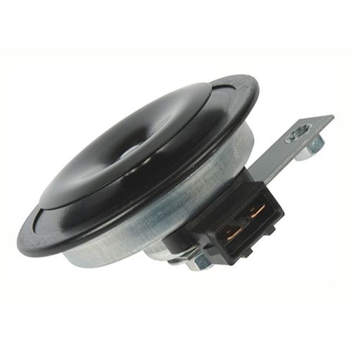 EUROESPANA KORNA GOLF I-II-III-JETTA II-PASSAT-POLO-CADDY I-II-T4 81-97 -LT 40/55-VENTO (191951113B)