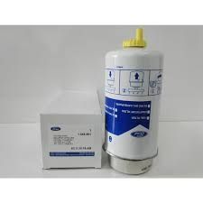 FORD YAKIT FİLTRESİ TRANSİT V348-V347 2.2-2.4-3.2 TDCI 200PS 06 11 EURO4 (1370779)