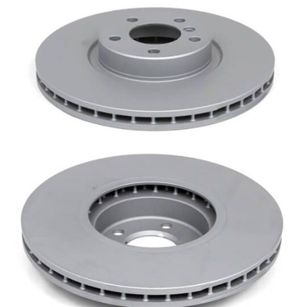 FRENDI ÖN FREN AYNASI X5 (34116771986)