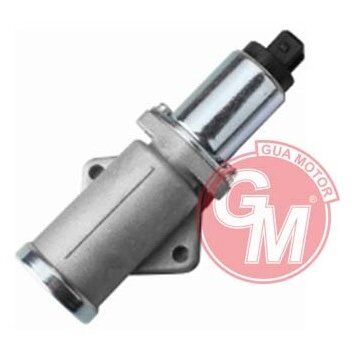 GUA ROLANTİ AYAR VALFİ RENAULT MEGAN I 2.0 LAGUNA I 1.8 ESPACE III 2.0 (8200211431)