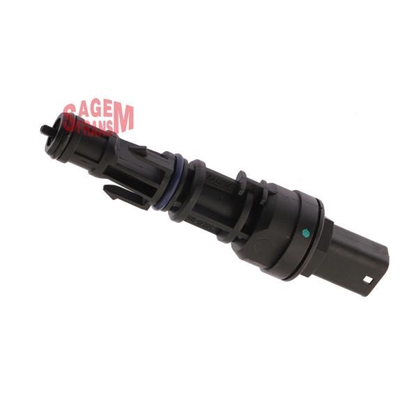 GUA KÜLBÜTÖR KAPAĞI CONTALI RENAULT CLIO III 2005-2014 KANGOO 2008 LAGUNA III 2007-2015 MEGANE II 2002-2008 MEGANE III 2009-2 8200433603 (1326400Q0C)