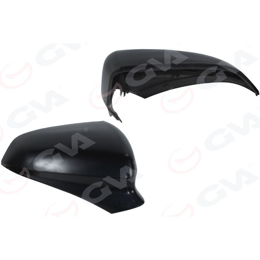 GVA AYNA KAPAGI SAG LEON 2020>> (5FA857538B)