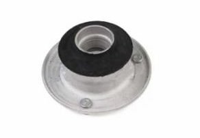 Kyburg Amortisör Takozu Ön E39 1996 97 (3133 1 091 709)