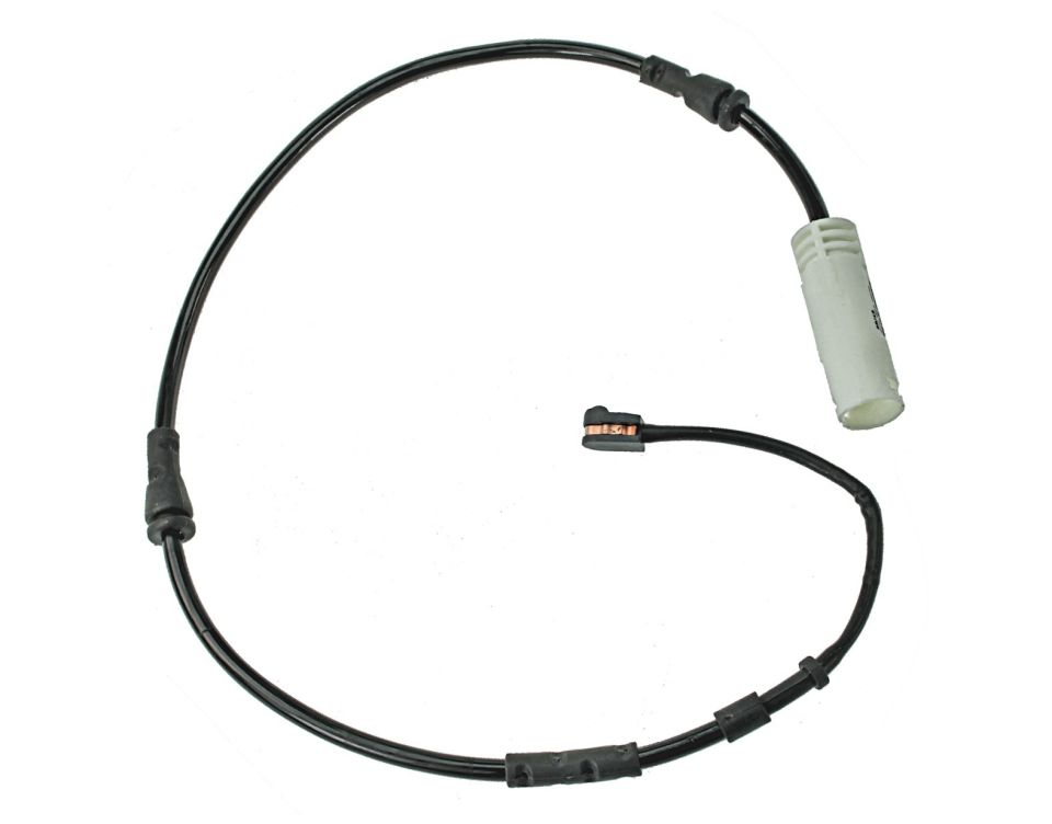 Kyburg Balata Fişi E87 E90 E91 Ön (3435 6 792 559)