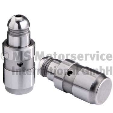 KOLBENSCHMIDT EGZOZ SUBAP İTİCİSİ N13 (0942.87)