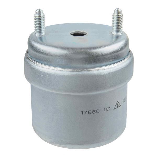 LEMFORDER MOTOR TAKOZU SAĞ T4 1.9 2.5 ABL-AAC-ACV (7D0199132C)