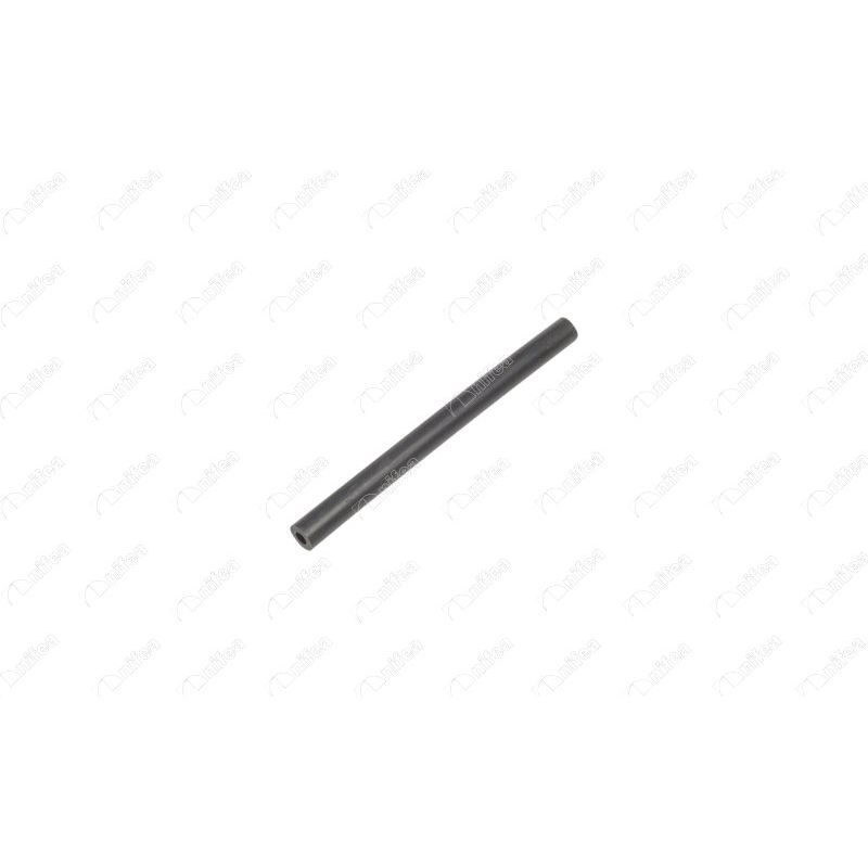 NIFEA BASINÇ KAPTÖRÜ HORTUMU 7MMX14MM 18.5CM CITROEN JUMPER-RELAY 3.0 HDI 180 11 > (1618.EV)