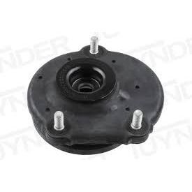 OPAR AMORTISOR TAKOZU RULMANLI ON SAĞ FIORINO BIPPER NEMO LINEA 07 ON SOL DOBLO III 09 COMBO III 10 (51779280)