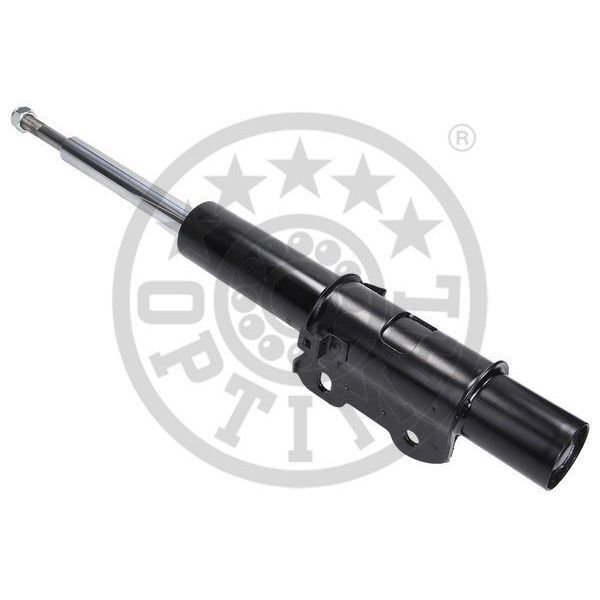 OPTIMAL ÖN AMORTİSÖR. W906. 515. SPRINTER-CRAFTER. BALON TEKERLEK. (2E0413023AP)