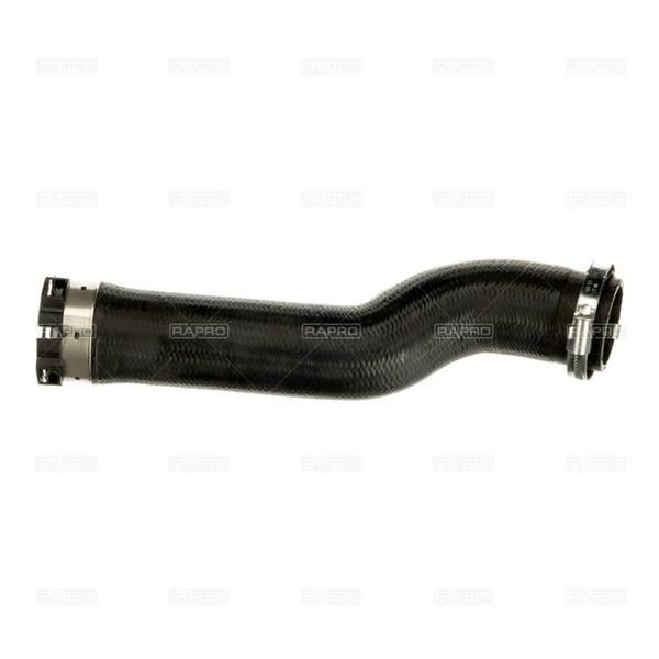 RAPRO TURBO HORTUMU PEUGEOT 308 II 1.6 THP GT (9805006880)