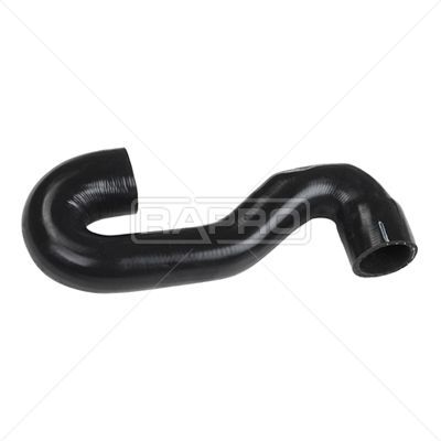 RAPRO RADYATÖR ÜST HORTUMU OPEL TIGRA A 1.4 16V-1.6 16V 94-00 (1337191)