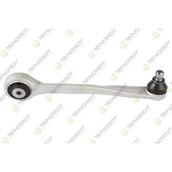 TEKNOROT KONTROL KOLU SAĞ ROTİLLİ ALÜMİNYUM A4 ALLROAD 8KH.B8 2009-2015 (4GD407506A)