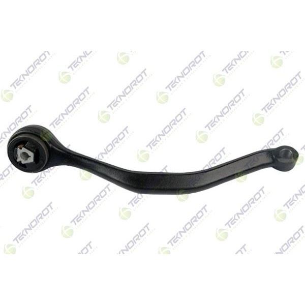 TEKNOROT SALINCAK ON SAG BMW X3 E83 ROTILSIZ (31103412138)