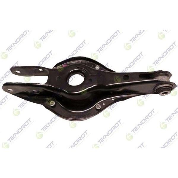 TEKNOROT SALINCAK ARKA BMW F20 F21 F22 F23 F30 F31 F34 F35 F32 F33 F36 (33326867540)