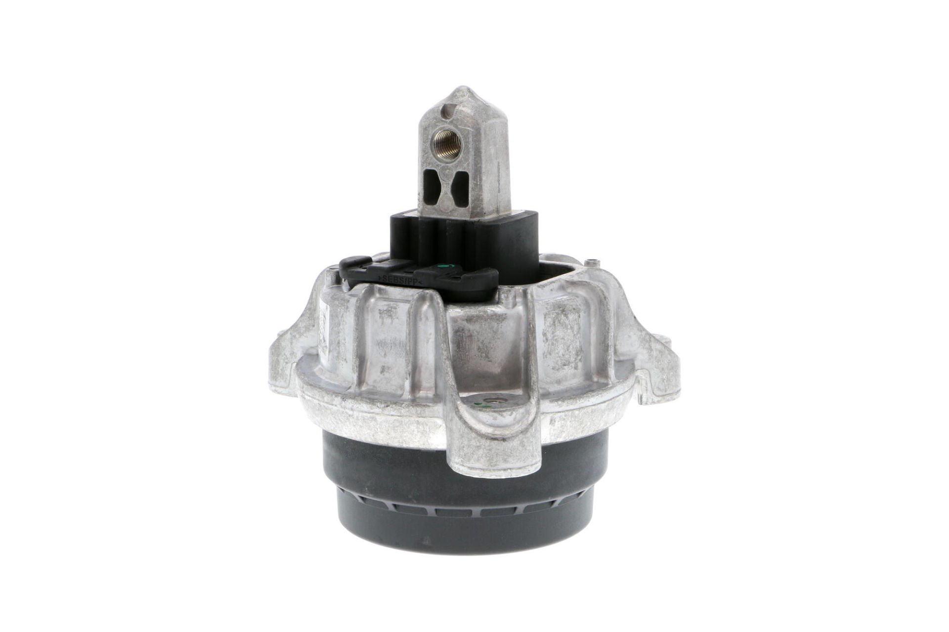 Vaıco Motor Takozu F07 F10 F11 F18 İçi Boge (2211 7 935 142)