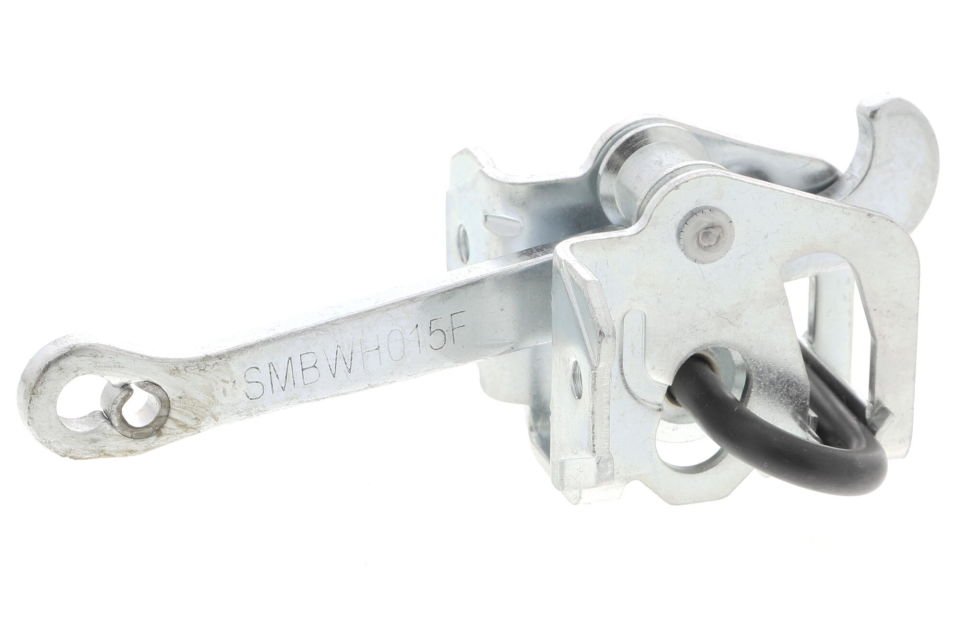 Vaıco Kapı Gergisi E36 Ön (5121 8 165 005)