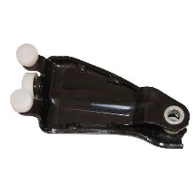 WPI KAPI SÜRGÜ MEKANİZMASI ORTA-SOL VİTO W639 (6397601447)