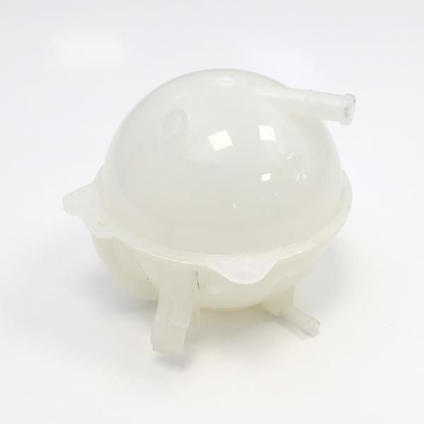 YTT GENLEŞME KAVONOZU CADDY III-GOLF V-VI-PLUS-JETTA III-IV-PASSAT-SCIROCCO-SHARAN TIGUAN-TOURAN-A3-Q3 (1K0121407)