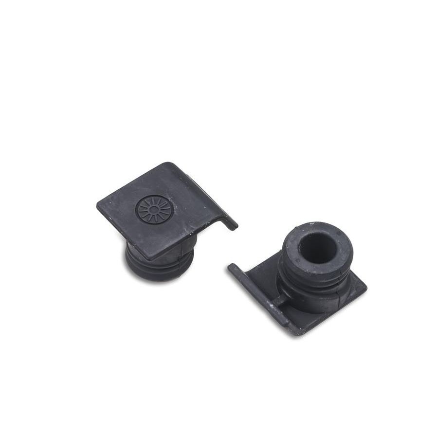 YTT MOTOR YAĞ KAPAĞI UZUN TIPO (7589575)