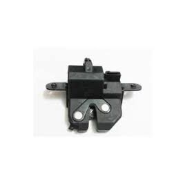 ZENON BAGAJ KİLİDİ MOTORU ÜZERİNDEF.DOBLO III-IV (51873093)