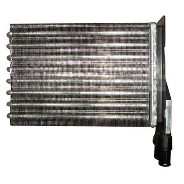 ZENON KALORİFER RADYATÖRÜ R9-R11-EXP 212X157 (7701027078)