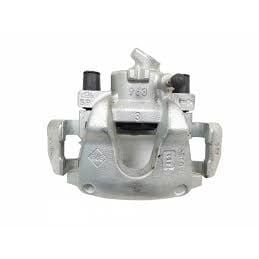 ZENON ÖN FREN KALİPERİ SOLR.CLIO IV D.LOGAN II-SANDERO/STEPWAY II (410118579R)