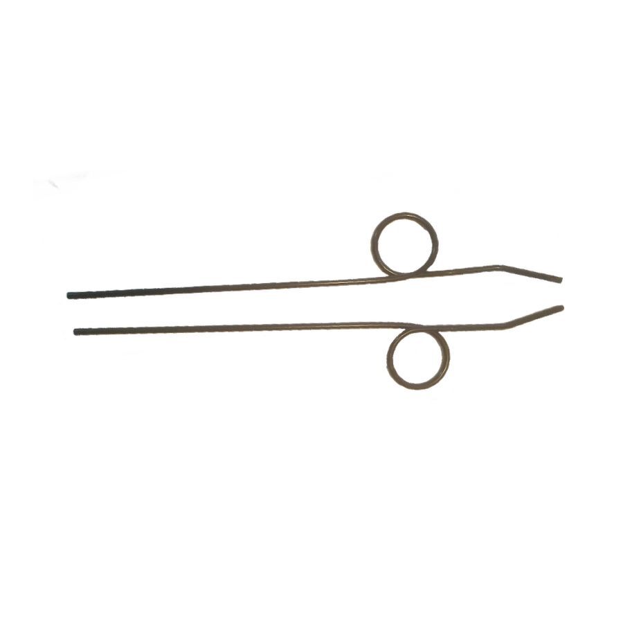 AFT 101F01020 LİMİTÖR ÇUBUĞU İNCE M131 DKŞ (4401613)