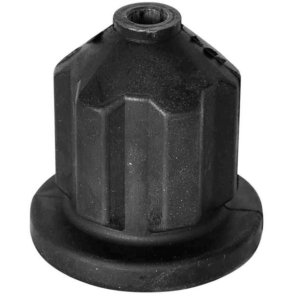 CM ARKA TRAVERS BURCU UNO 60-70 (5947887)