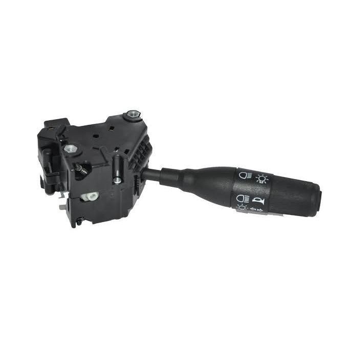 DOGANER FAR SİNYAL KORNA KOLU RENAULT R19 EUROPA -CLİO I HB-ESCAPE II 1.4-1.6-1.7-1.8-1.9 1988>2002 (7700803537)