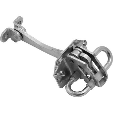 EMIN KAPI GERGİ YAYI DOBLO (51772768)