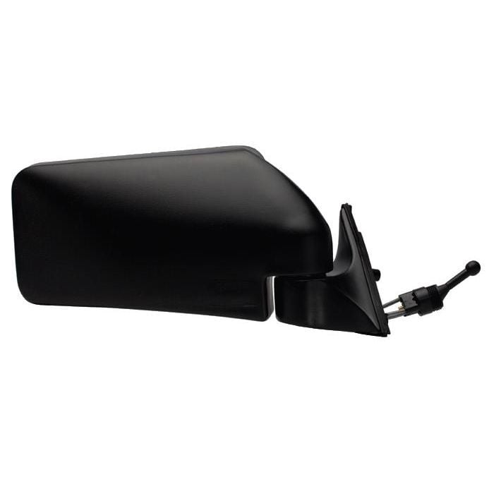 ERAYNA DIŞ DİKİZ AYNASI MEKANİK SAĞ M131 86>