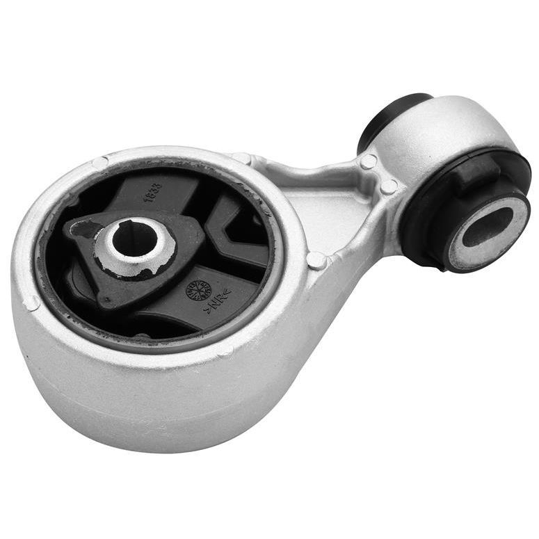 GB ARKA MOTOR TAKOZU MEGANE II 02> KANGOO III 08> SCENIC II 02> 1.5 DCI 2.0 DCI (8200355673)