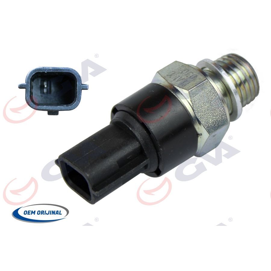 GVA YAĞ MÜŞÜRÜ CLIO II-KANGOO-SYMBOL I-II-LOGAN I-TWINGO II 1.5 DCI CLIO I II 1.2-1.6 16V DUSTER 1.6 16V MEGANE II-SANDERO-SYMBOL 1.6 (8200359633)