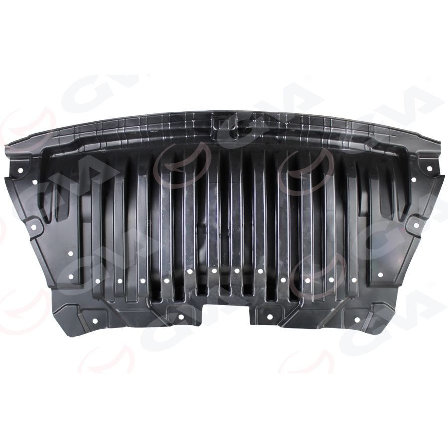 GVA TAMPON ALT MUHAFAZA AMG MERCEDES E-CLASS W213 16> (A2135200900)