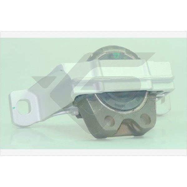 HUTCHINSON MOTOR TAKOZU YAĞLI DİZEL FOCUS II 04 11 1.6 TCDI FOCUS III 11 14 1.6 TDCİ FOCUS IV 14 CONNECT 1.6 -1.5 TDCİ 15 C-MAX 06 11 II 04 S40 II VOLVO 06 12 D2 V40 12 D2 V50 586284 (1437549)