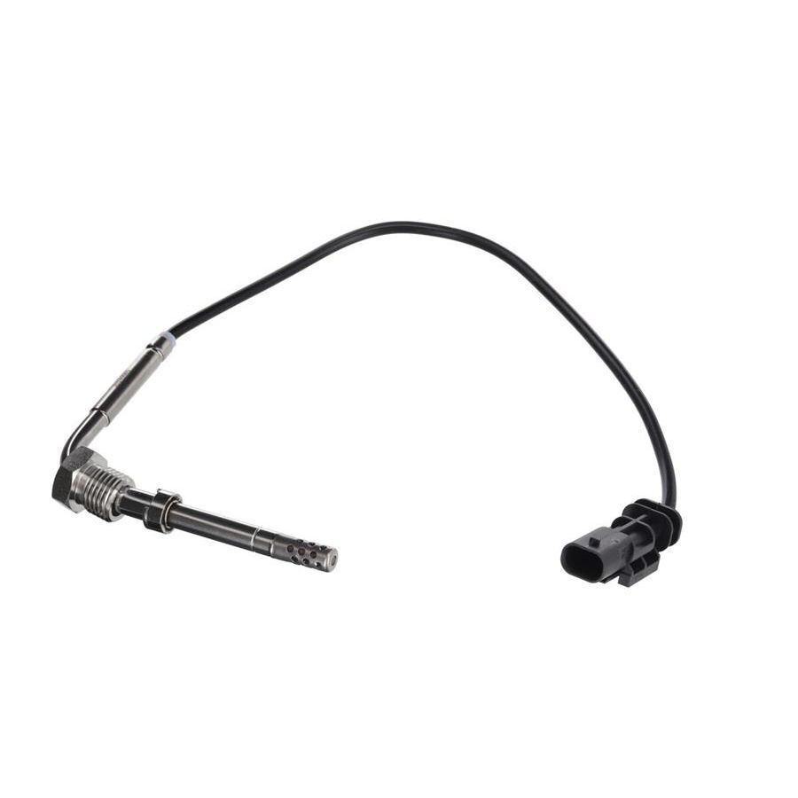 KALE RADYATOR DEVİRDAİM SU POMPASI TOYOTA CH-R 1.2L 8NRFTS NGX10 16- / AURIS 1.2L 8NRFTS NRE185 15- / COROLLA 1.2L 8NRFTS NRE210 19- (1610080014)