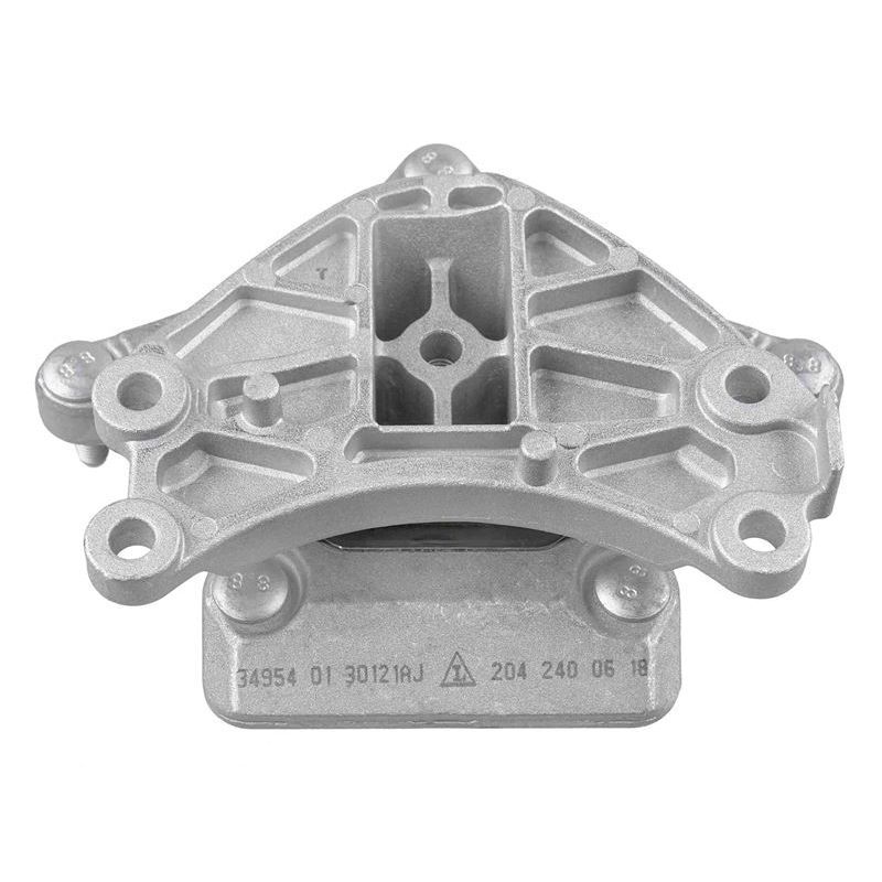 LEMFORDER SANZIMAN TAKOZU ARKA 4-MATIC MERCEDES W204 S204 C218 X218 W212 S212 W221 (A2042400618)