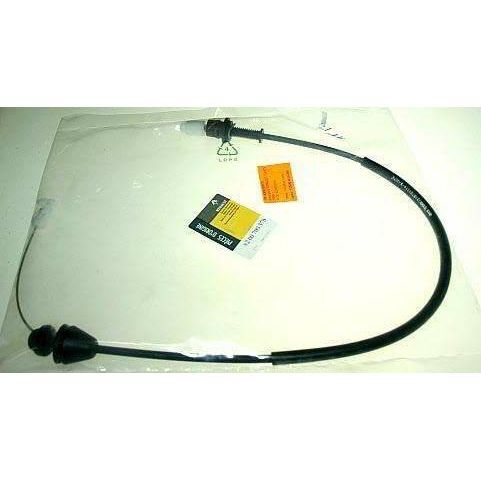 MY GAZ TELI SYMBOL THALIA 1.4 K7J (182015364R)