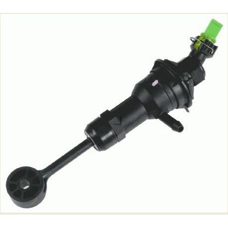 OPAR DEBRİYAJ ÜST MERKEZİ BOXER-JUMPER-DUCATO 2.2-2.3D-3.0D 06 4HV-F1AE0481D-F1CE0481D F1CE3481M 55192726 (1617991580)