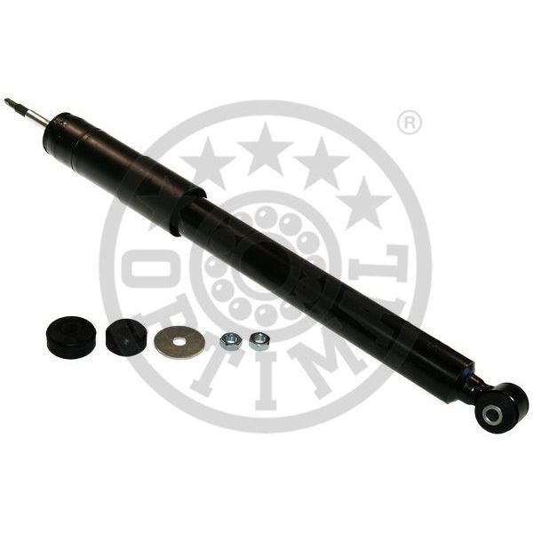 OPTIMAL AMORTİSÖR, ÖN 210 (A2103200430)