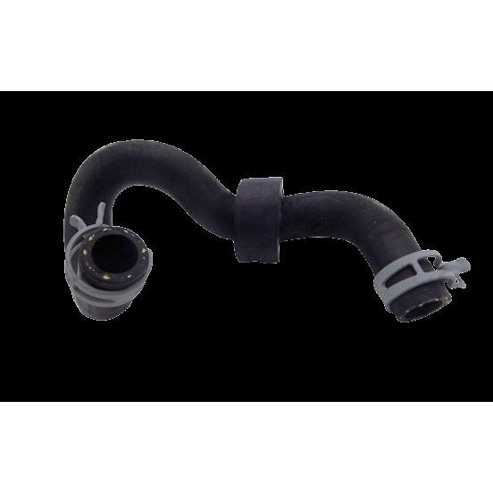 OTOZONE EGR SOĞUTUCU HORTUMU FORD TRANSİT 06> 3.2 TDCİ 200 PS (4883764)