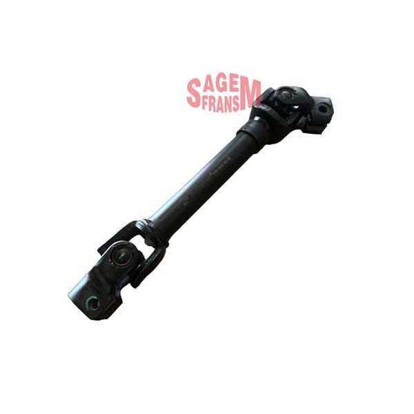 SAGEM DİREKSİYON MAFSALLI MİL ACCENT BLUE (564000U500)