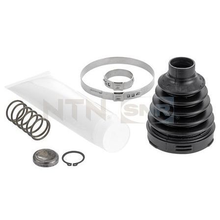 SNR AKS KORUGU RENAULT-DACIA-NISSAN RENAULT CLIO IV KANGOO IIMEGANE IISCENIC II MODUSNOTE MEGANE III (7701209469)