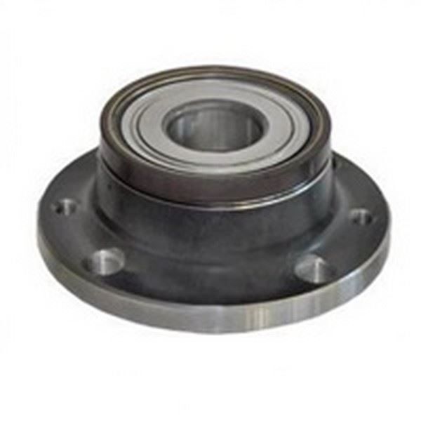 SNR ARKA TEKER PORYASI FIAT DOBLO 10> OPEL COMBO 10> 1.3D MTJ 1.4 1.6 D MTJ 30X120X69.35 ABS SIZ (328014)