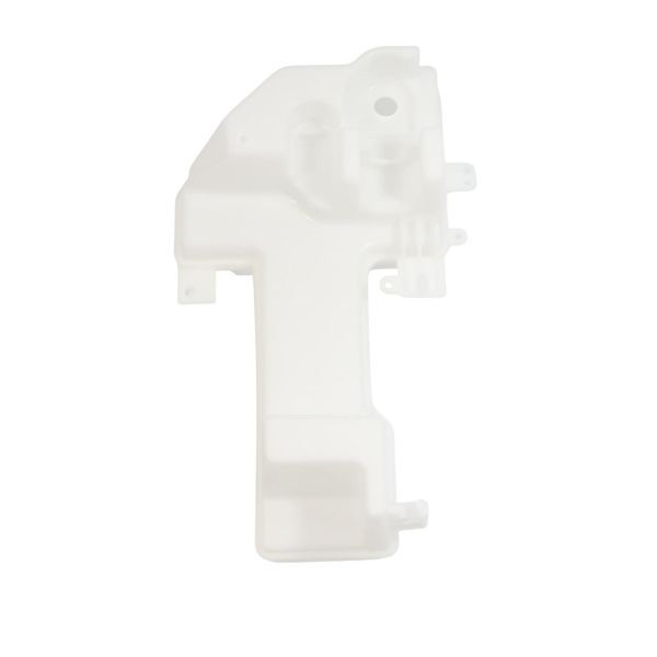 SPK CAM YIKAMA SU DEPOSU TEK DELIKLI TRANSIT CUSTOM-V362-V363 12 > (BK2113C087AF)